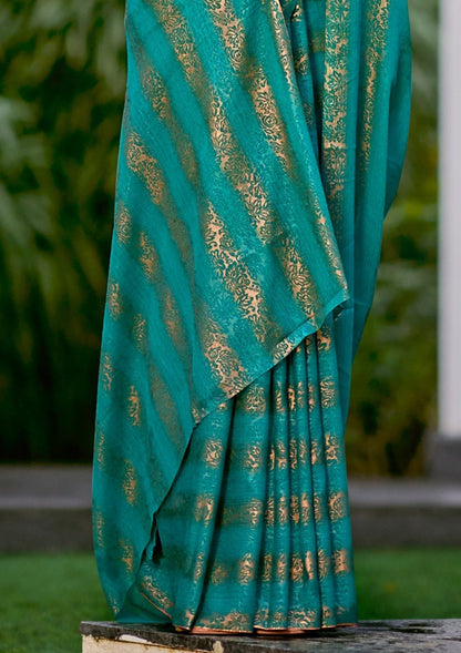 Begam Multicolour Fancy Fabric With Tone to Tone Matching (8 Colours Available).