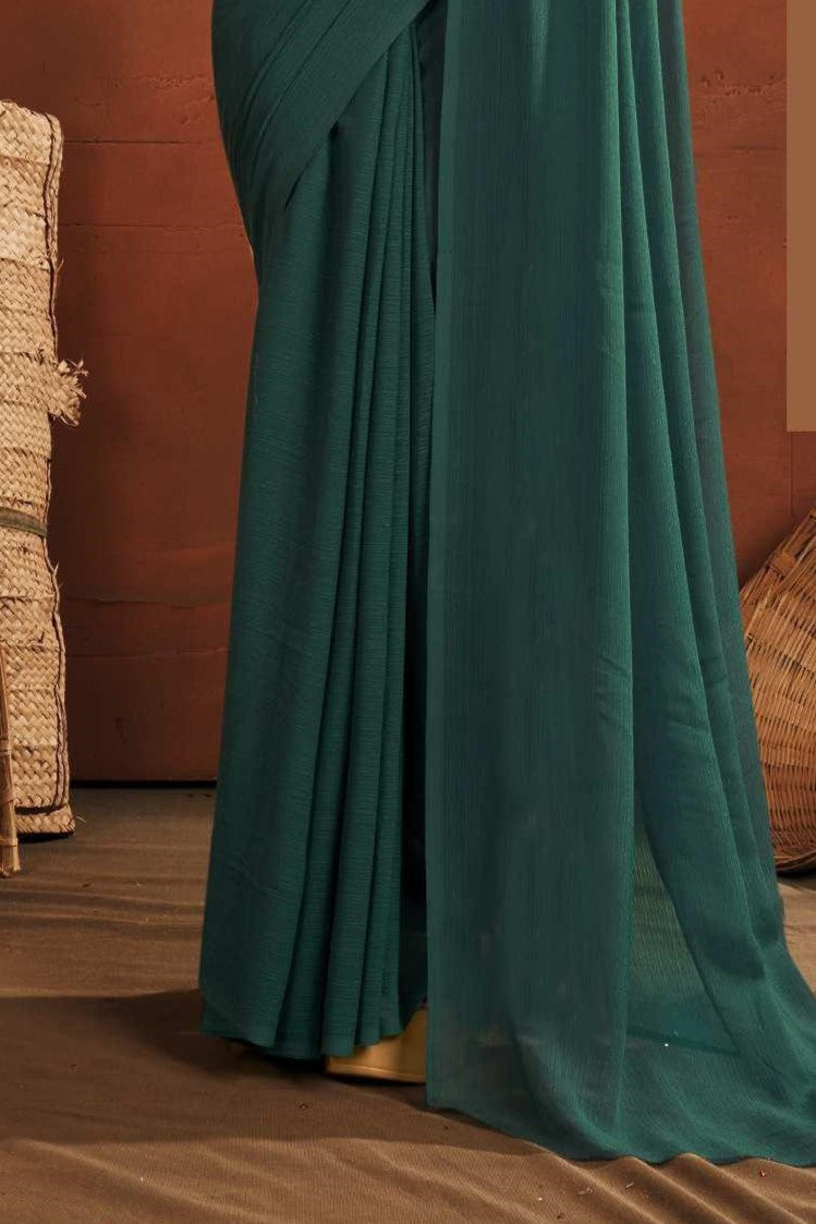 Chat Masala Dark Glam in Soft Zomato Fabric – Perfect Blend of Style and Comfort!