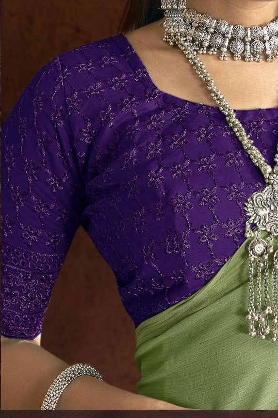 Chat Masala Light Glam in Soft Zomato Fabric – Perfect Blend of Style and Comfort!