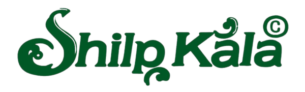 ShilpKala